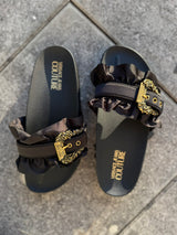 CHINELOSA VERSACE