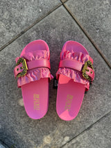 CHINELOSA VERSACE