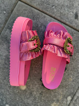 CHINELOSA VERSACE