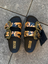 CHINELOS VERSACE