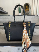 CARTEIRA JUST CAVALLI