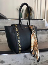 CARTEIRA JUST CAVALLI