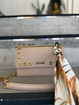 CARTEIRA JUST CAVALLI