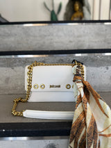 CARTEIRA JUST CAVALLI