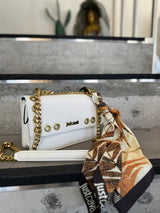 CARTEIRA JUST CAVALLI