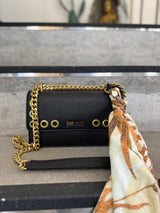 CARTEIRA JUST CAVALLI