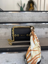 CARTEIRA JUST CAVALLI