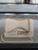 CARTEIRA JUST CAVALLI