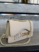 CARTEIRA JUST CAVALLI