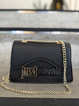 CARTEIRA JUST CAVALLI