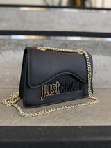 CARTEIRA JUST CAVALLI