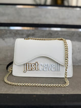 CARTEIRA JUST CAVALLI