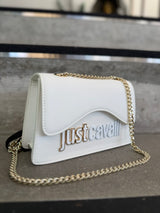 CARTEIRA JUST CAVALLI