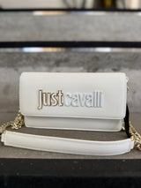 CARTEIRA JUST CAVALLI