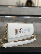 CARTEIRA JUST CAVALLI