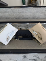 CARTEIRA JUST CAVALLI