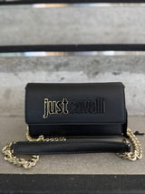 CARTEIRA JUST CAVALLI