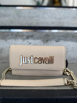 CARTEIRA JUST CAVALLI