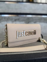CARTEIRA JUST CAVALLI