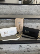 CARTEIRA JUST CAVALLI