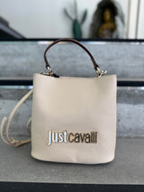 CARTEIRA JUST CAVALLI