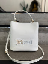 CARTEIRA JUST CAVALLI