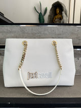 CARTEIRA JUST CAVALLI
