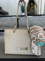 CARTEIRA JUST CAVALLI