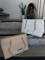 CARTEIRA JUST CAVALLI