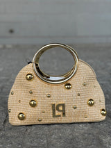 CARTEIRA LANÇA PERFUME