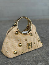 CARTEIRA LANÇA PERFUME