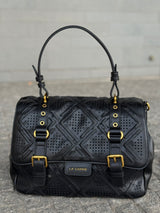 BOLSA LA CARRIE