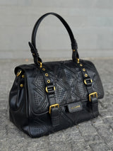BOLSA LA CARRIE