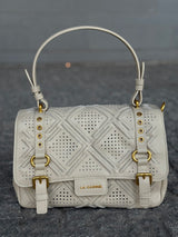 BOLSA LA CARRIE