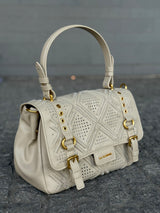 BOLSA LA CARRIE