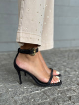 SANDALIAS VERSACE