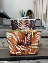 CARTEIRA JUST CAVALLI