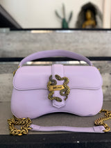 CARTEIRA JUST CAVALLI