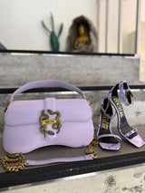 CARTEIRA JUST CAVALLI