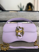 CARTEIRA JUST CAVALLI