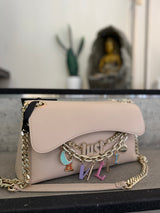 CARTEIRA JUST CAVALLI