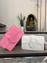 CARTEIRA JUST CAVALLI