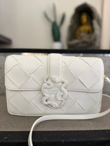 CARTEIRA JUST CAVALLI