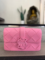 CARTEIRA JUST CAVALLI