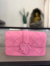 CARTEIRA JUST CAVALLI