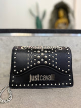 CARTEIRA JUST CAVALLI