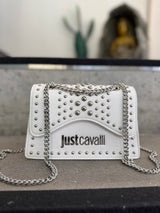CARTEIRA JUST CAVALLI