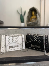 CARTEIRA JUST CAVALLI