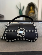 CARTEIRA JUST CAVALLI