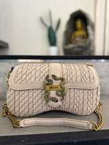 CARTEIRA JUST CAVALLI